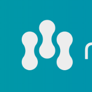 mymobility – global support